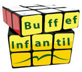 Buffet Infantil em Matão