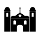 Igrejas e Templos em Matão
